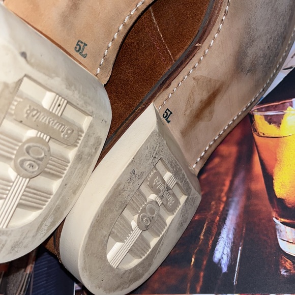 π³ π€ π³β’ π₯ Brunswick x Strike-Vibes π β’π€π³π€ - Picture 8 of 12